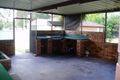 Property photo of 16 Waters Way Metford NSW 2323