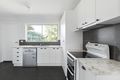 Property photo of 33 Thomas Thomsen Drive Thabeban QLD 4670