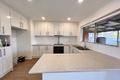 Property photo of 5 Karingal Place Greenacre NSW 2190