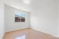 Property photo of 5 Amron Close Deer Park VIC 3023