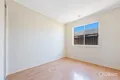Property photo of 5 Amron Close Deer Park VIC 3023