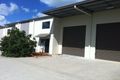 Property photo of 7/6 Kerryl Street Kunda Park QLD 4556