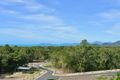 Property photo of 36 Seclusion Drive Palm Cove QLD 4879