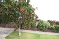 Property photo of 27 Allambee Avenue Grovedale VIC 3216