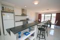 Property photo of 10 Carisbrook Circuit Truganina VIC 3029