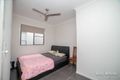 Property photo of 1/205A Prince Street Grafton NSW 2460