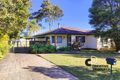 Property photo of 26 Urara Parade Wallsend NSW 2287