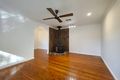 Property photo of 26 Urara Parade Wallsend NSW 2287