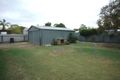 Property photo of 12 Jordan Drive Morphett Vale SA 5162