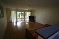Property photo of 11 Kenley Close Blackalls Park NSW 2283