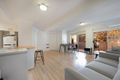 Property photo of 13/43 Ijong Street Braddon ACT 2612