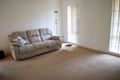 Property photo of 133 The Park Drive Sanctuary Point NSW 2540