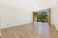 Property photo of 28/15 Busaco Road Marsfield NSW 2122