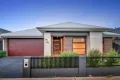 Property photo of 360 Highlander Drive Craigieburn VIC 3064