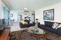 Property photo of 1406/438 Marine Parade Biggera Waters QLD 4216