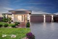 Property photo of 14 Casurina Street Pitt Town NSW 2756