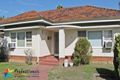 Property photo of 17 Milson Street South Perth WA 6151