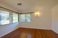 Property photo of 26 Urara Parade Wallsend NSW 2287
