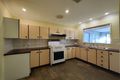 Property photo of 26 Urara Parade Wallsend NSW 2287