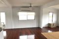 Property photo of 23 Poplar Street Cooee Bay QLD 4703