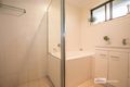 Property photo of 19 Price Avenue Naracoorte SA 5271