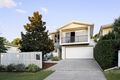 Property photo of 43 Lizzie Street Bardon QLD 4065