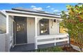 Property photo of 112 Holtermann Street Crows Nest NSW 2065
