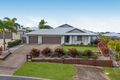 Property photo of 16 Appadene Street Ormeau QLD 4208