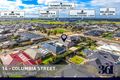 Property photo of 14 Columbia Street Tarneit VIC 3029