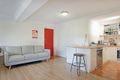 Property photo of 13/43 Ijong Street Braddon ACT 2612