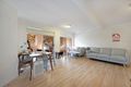 Property photo of 13/43 Ijong Street Braddon ACT 2612