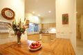 Property photo of 2 Jedem Close Viewbank VIC 3084