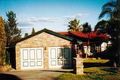 Property photo of 15 Dakota Place Raby NSW 2566