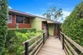 Property photo of 15 Lucas Place Pullenvale QLD 4069