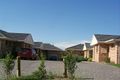 Property photo of 6/4 Merrymen Way Port Macquarie NSW 2444