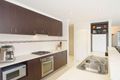 Property photo of 46 Hedgeley Road Bell Park VIC 3215