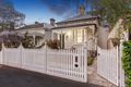 Property photo of 39 Melville Street Hawthorn VIC 3122