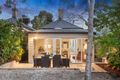 Property photo of 39 Melville Street Hawthorn VIC 3122