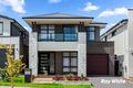 Property photo of 64 Triton Parade Nirimba Fields NSW 2763