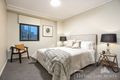 Property photo of 1003/181 Exhibition Street Melbourne VIC 3000