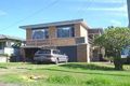 Property photo of 10 Northview Street Rathmines NSW 2283