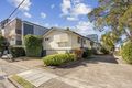 Property photo of 3/14 Little Maryvale Street Toowong QLD 4066