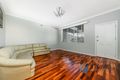 Property photo of 108 Cameron Street Rockdale NSW 2216