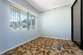 Property photo of 108 Cameron Street Rockdale NSW 2216