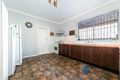 Property photo of 108 Cameron Street Rockdale NSW 2216