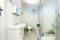 Property photo of 108 Cameron Street Rockdale NSW 2216