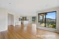 Property photo of 11 Gentile Court Rosetta TAS 7010