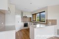 Property photo of 11 Gentile Court Rosetta TAS 7010