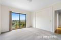 Property photo of 11 Gentile Court Rosetta TAS 7010
