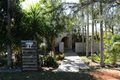 Property photo of 47-51 Appletree Street Wingham NSW 2429